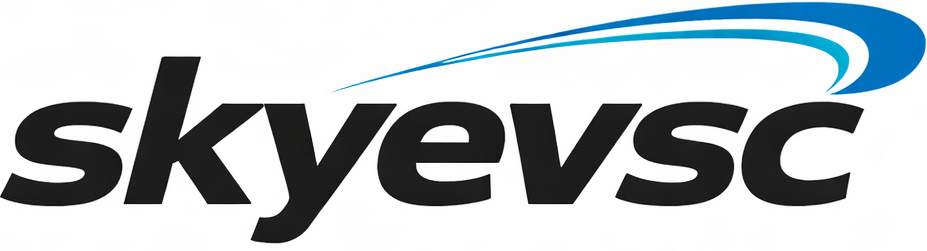 skyevsc